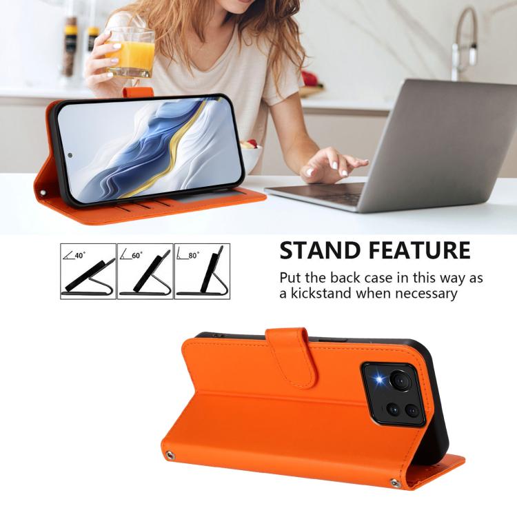 EDA008573503E_2.jpg@291088d6b95db1c51df47e8b838806e0