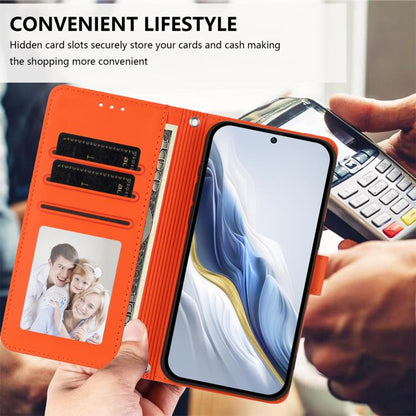 EDA008573503E_5.jpg@4b758d3df338e173074270949b30c0da