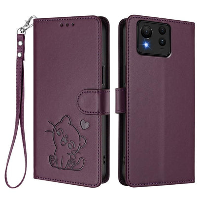 EDA008573503F_1.jpg@08e9beb8eba486cf7bac785d68b0be07