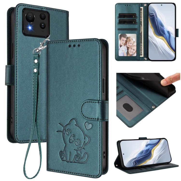 EDA008573503G.jpg@bb828bc5907dd320589fac9ce013d969