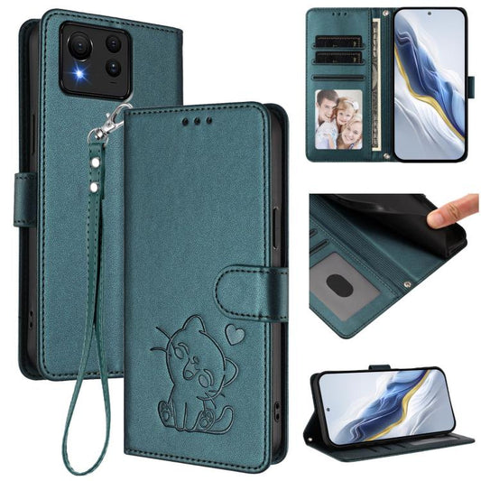 EDA008573503G.jpg@bb828bc5907dd320589fac9ce013d969