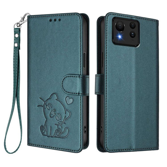 EDA008573503G_1.jpg@e578f21a6da9bcb02a4b6b3da680f709