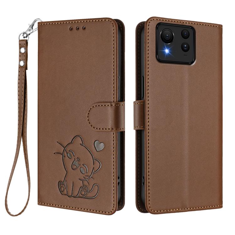 EDA008573503I_1.jpg@d12019585d2f212c9d3216a55dfb5134