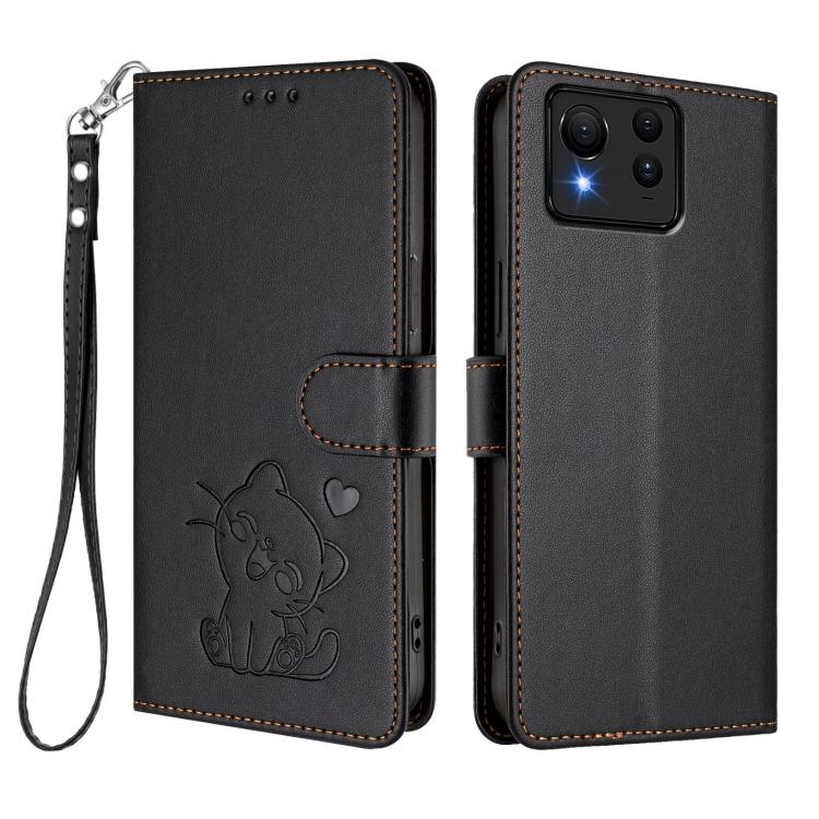 EDA008573503J_1.jpg@1b880e6ed46185f2a4f37704fc6d8373