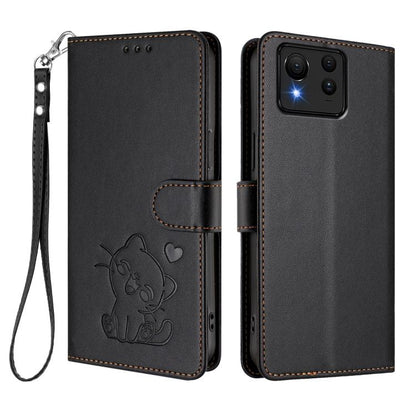 EDA008573503J_1.jpg@1b880e6ed46185f2a4f37704fc6d8373