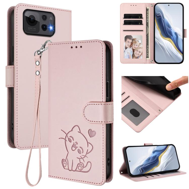 EDA008573504A.jpg@f0dcdf44c9e42797aeeb738c5c98a0be