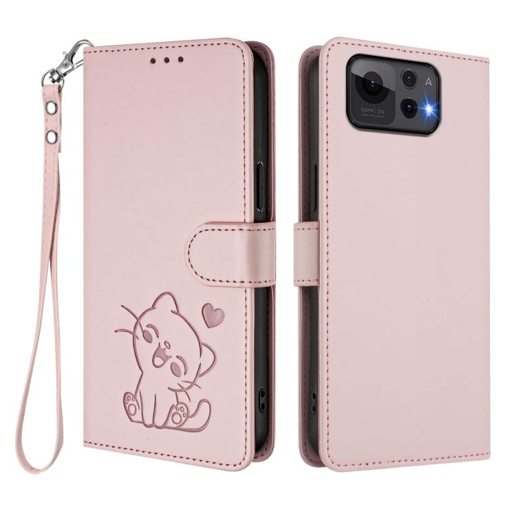 EDA008573504A_1.jpg@10c3da6a9bd2362e142596b694df321b