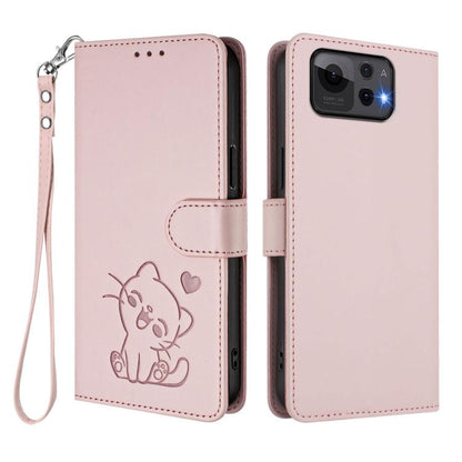 EDA008573504A_1.jpg@10c3da6a9bd2362e142596b694df321b