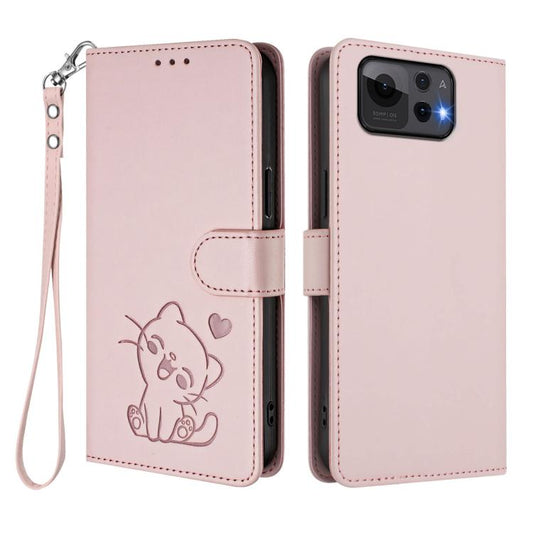 EDA008573504A_1.jpg@10c3da6a9bd2362e142596b694df321b