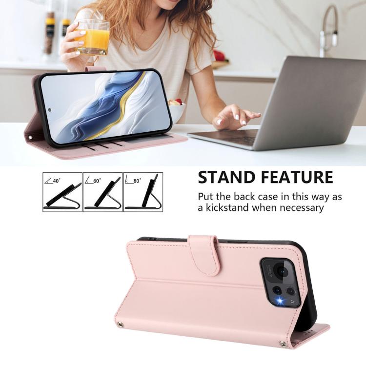 EDA008573504A_2.jpg@17533aae81424cc314cb4ce8071ebc00