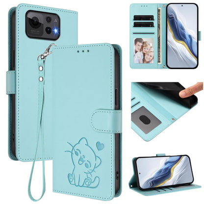 EDA008573504B.jpg@843d1c3bcbcadca14c725faeb4ad2da5