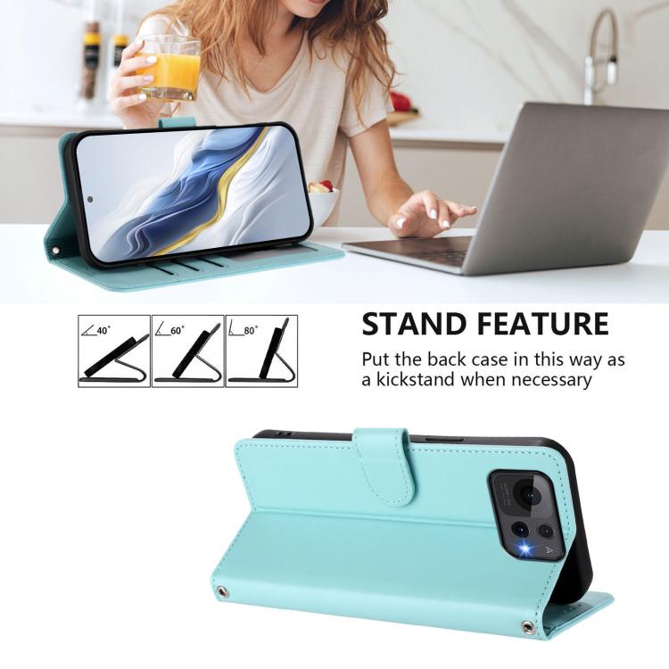 EDA008573504B_2.jpg@71081a7483ceb1280086ae6797cad189