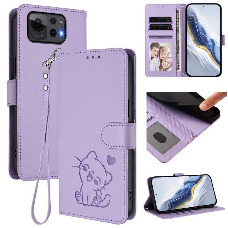 EDA008573504C.jpg@8c7241a4f29c89793acce16279962335