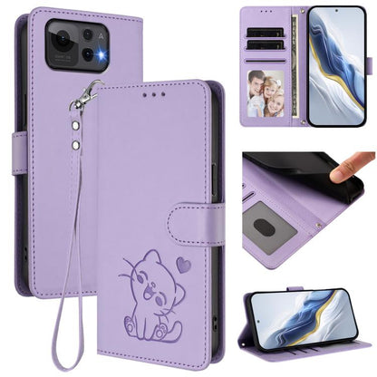 EDA008573504C.jpg@8c7241a4f29c89793acce16279962335