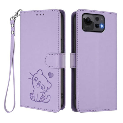 EDA008573504C_1.jpg@4b6b10880379e78a3fa9c851a2f94ddd