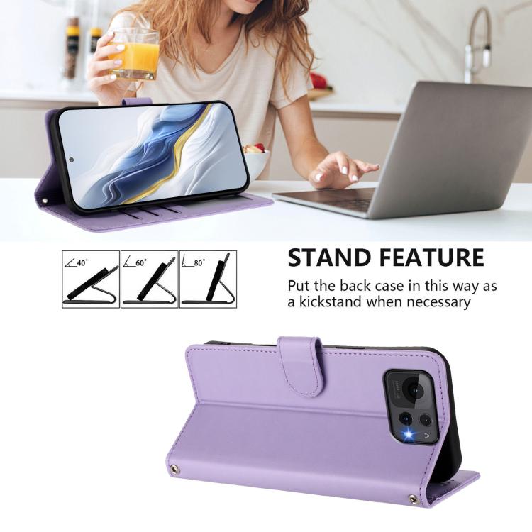 EDA008573504C_2.jpg@379c1e4761f9f43ce50a302cc60392ac