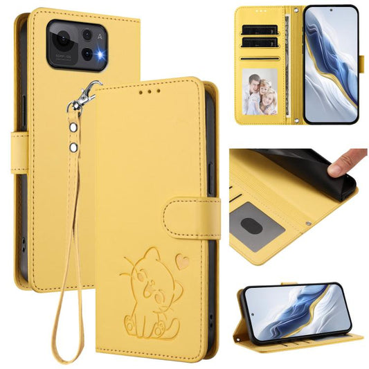 EDA008573504D.jpg@c1ba3a2ef7bfc0ab868d09ede9edff35