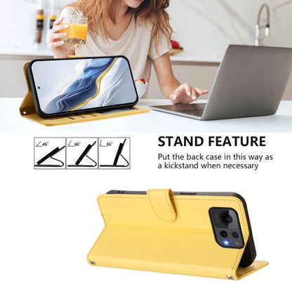 EDA008573504D_2.jpg@be95cc3bb88253fec4a9792e80ae44bd