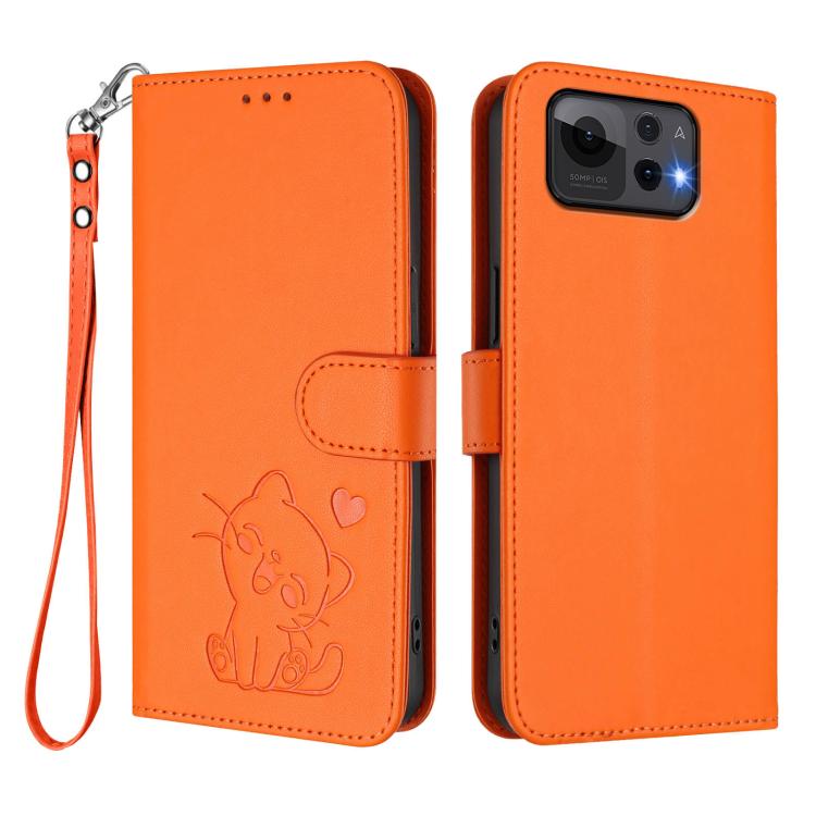 EDA008573504E_1.jpg@ebff30d23ea976d377fadbb15e7c28ad