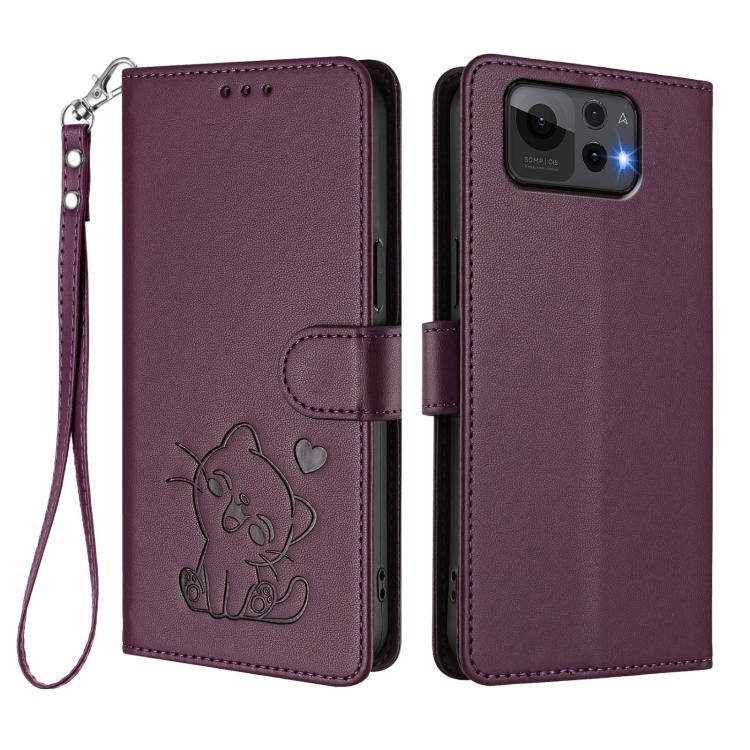 EDA008573504F_1.jpg@34b4b1427fa240a39ecc407d7a807e55