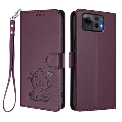 EDA008573504F_1.jpg@34b4b1427fa240a39ecc407d7a807e55