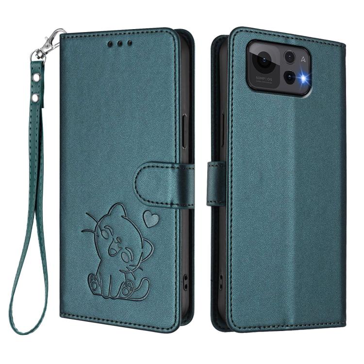 EDA008573504G_1.jpg@fd8f6677effe5b69c29051b5659abadd