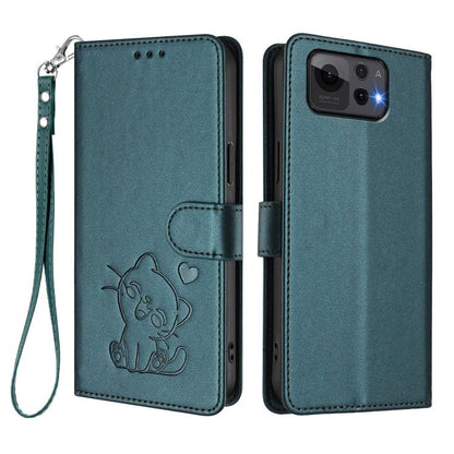 EDA008573504G_1.jpg@fd8f6677effe5b69c29051b5659abadd