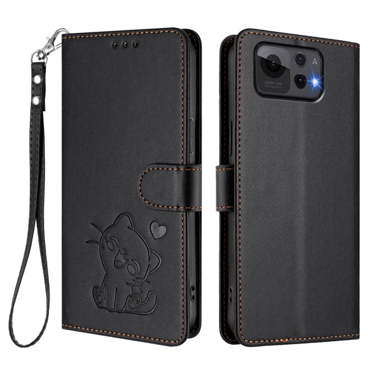 EDA008573504J_1.jpg@1fe2db00412744c2ce8259a15cf97f58