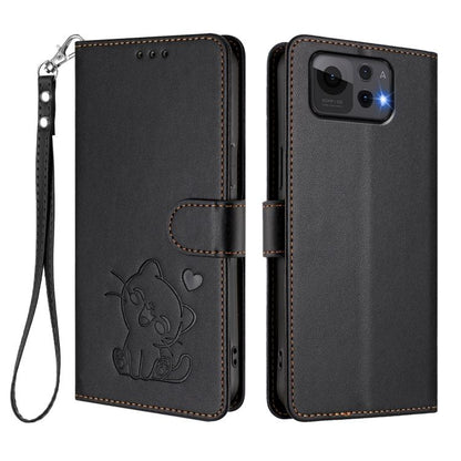 EDA008573504J_1.jpg@1fe2db00412744c2ce8259a15cf97f58