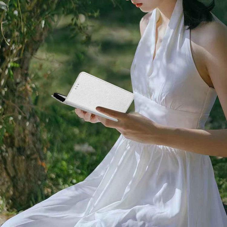 EDA008573801F_6.jpg@e151d57f6c4a3113c023089ae1efeb9e