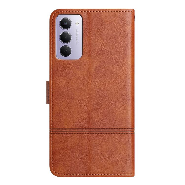 EDA008574101E_2.jpg@822131cd9a8ac58914b171ed6387c7c3