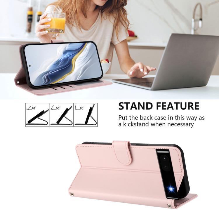 EDA008574201A_2.jpg@155048003162d18907e35c68de1f5bcb