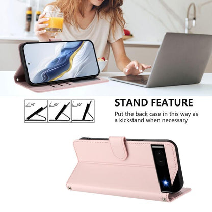 EDA008574201A_2.jpg@155048003162d18907e35c68de1f5bcb