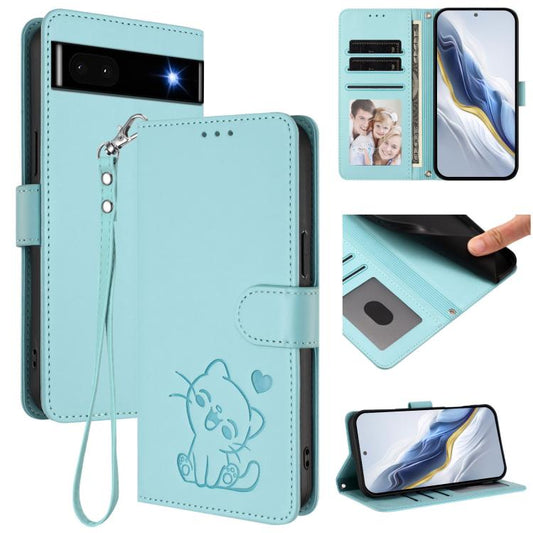 EDA008574201B.jpg@275256473e566d4f16d8861fdf449379