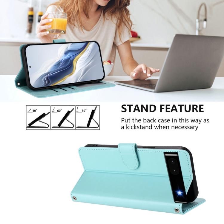 EDA008574201B_2.jpg@57187a94fa1d94d8b2cf2ec15ce720df