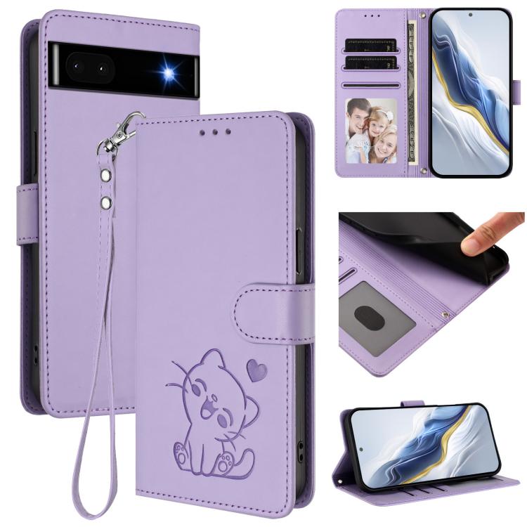 EDA008574201C.jpg@4a6b3bbc571b5b3dc98b708c43d4e6c6