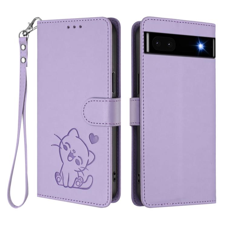 EDA008574201C_1.jpg@f28801ec8f528cf7174c6ff9e9acf2ad