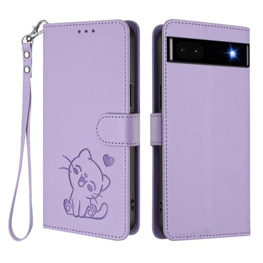 EDA008574201C_1.jpg@f28801ec8f528cf7174c6ff9e9acf2ad