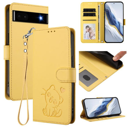 EDA008574201D.jpg@4eba5d6bc397d830096068aa07cdd853