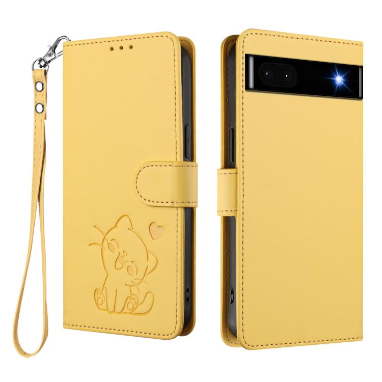 EDA008574201D_1.jpg@45edf02b6829083a4173092c54e13653