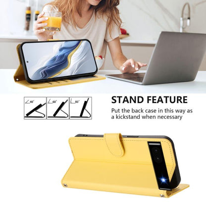 EDA008574201D_2.jpg@c621da4affac6338f6e47b42d4f0e940