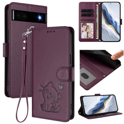 EDA008574201F.jpg@42c05d7341c7ea320a941be56d2537e5