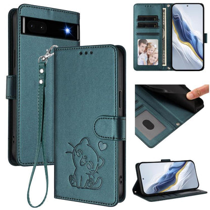 EDA008574201G.jpg@cba1ec3329747603ac3727f10748da0b