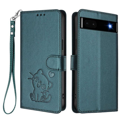 EDA008574201G_1.jpg@66f3116085cd5554a916aee906e3bdb3