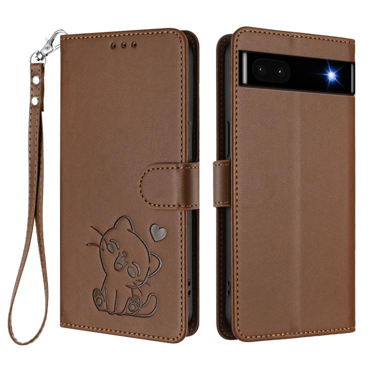 EDA008574201I_1.jpg@c8c587561ef71073e9ee6143e346040f