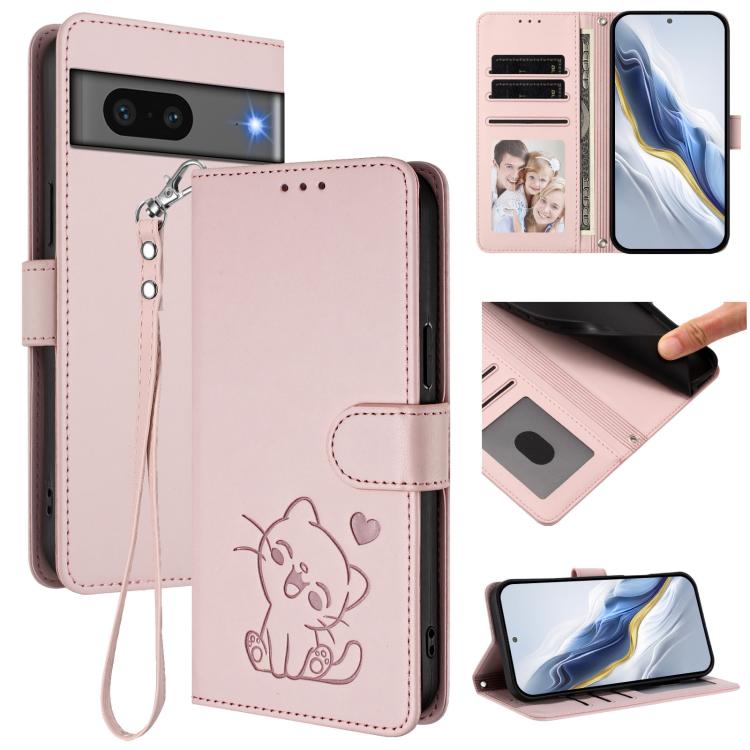 EDA008574202A.jpg@4607b86c9cfad16826be5fef99c378df