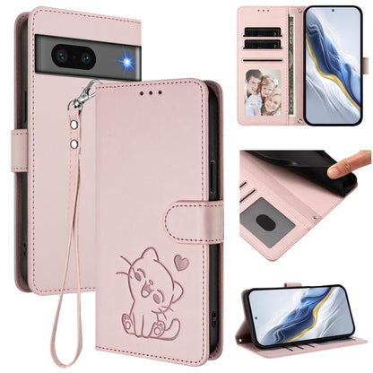 EDA008574202A.jpg@4607b86c9cfad16826be5fef99c378df