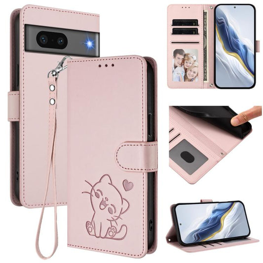 EDA008574202A.jpg@4607b86c9cfad16826be5fef99c378df