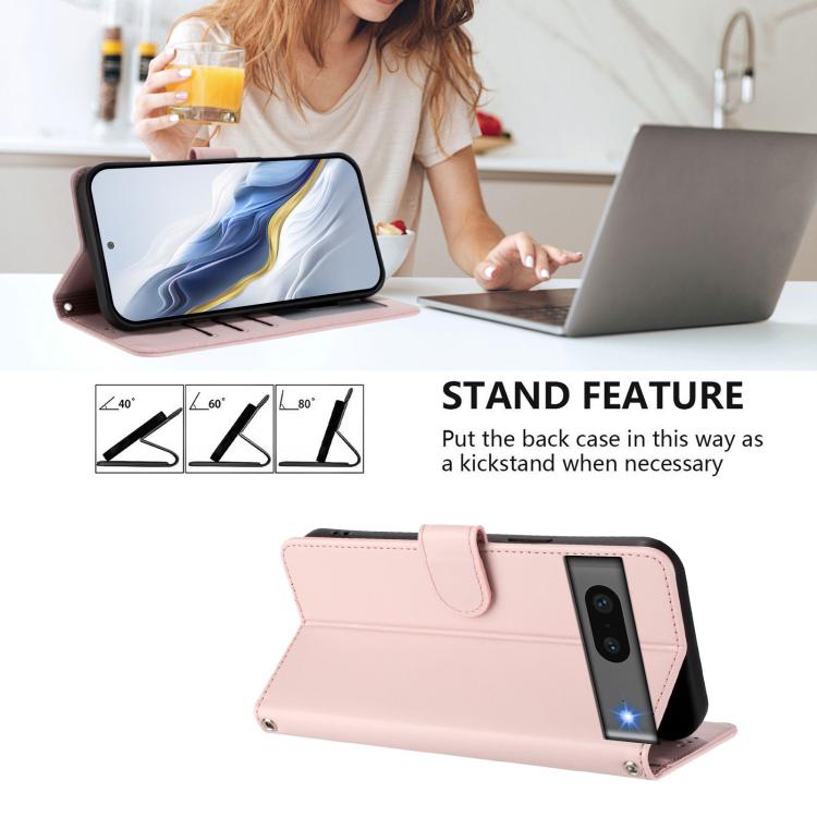 EDA008574202A_2.jpg@210b60834d1503940d8f2a791d0d46d8