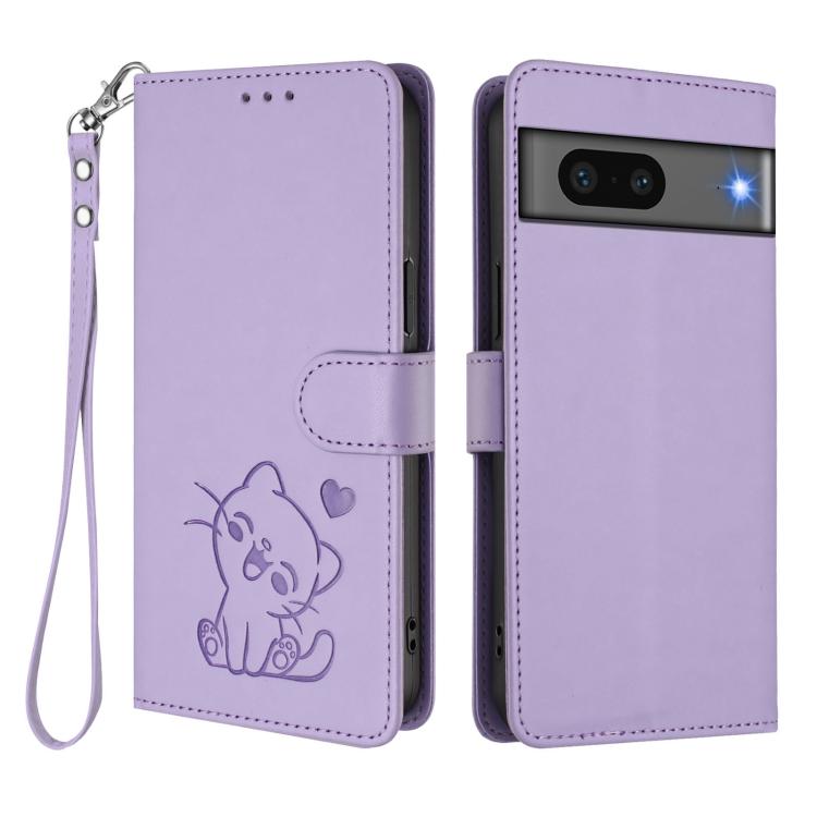 EDA008574202C_1.jpg@b17dfd39005eed5c6e913d884324a1ee